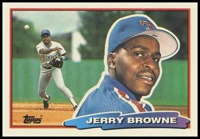 88TB 163 Jerry Browne.jpg